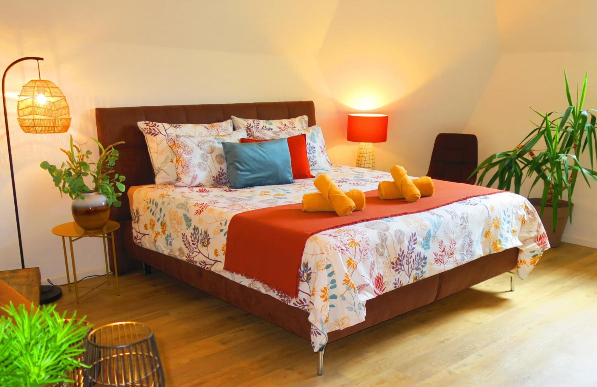3-Zimmer-Appartement In Privatvilla, Meran Zentrum, Kostenloser Parkplatz Mit Gaestekarte Esterno foto