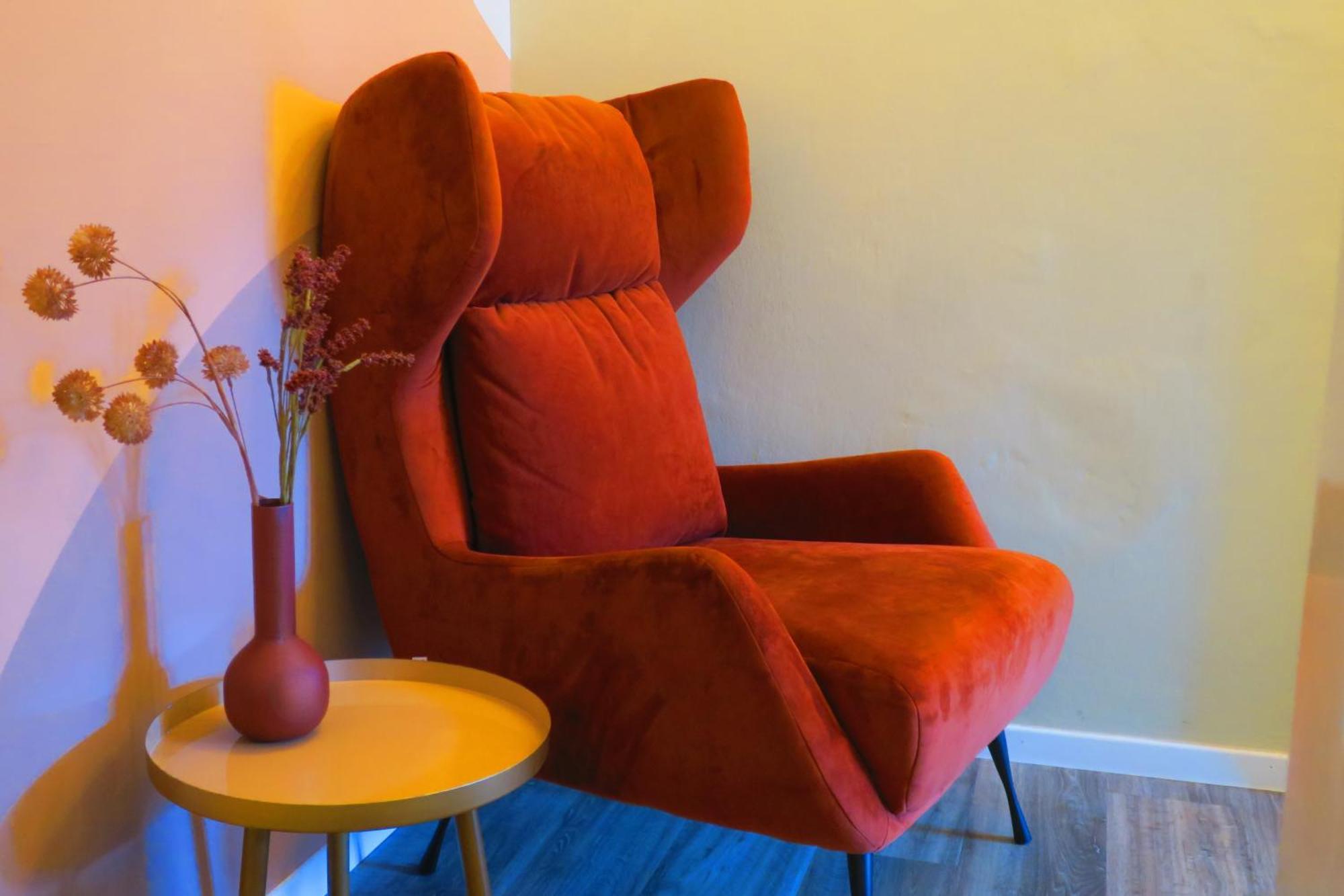 3-Zimmer-Appartement In Privatvilla, Meran Zentrum, Kostenloser Parkplatz Mit Gaestekarte Esterno foto