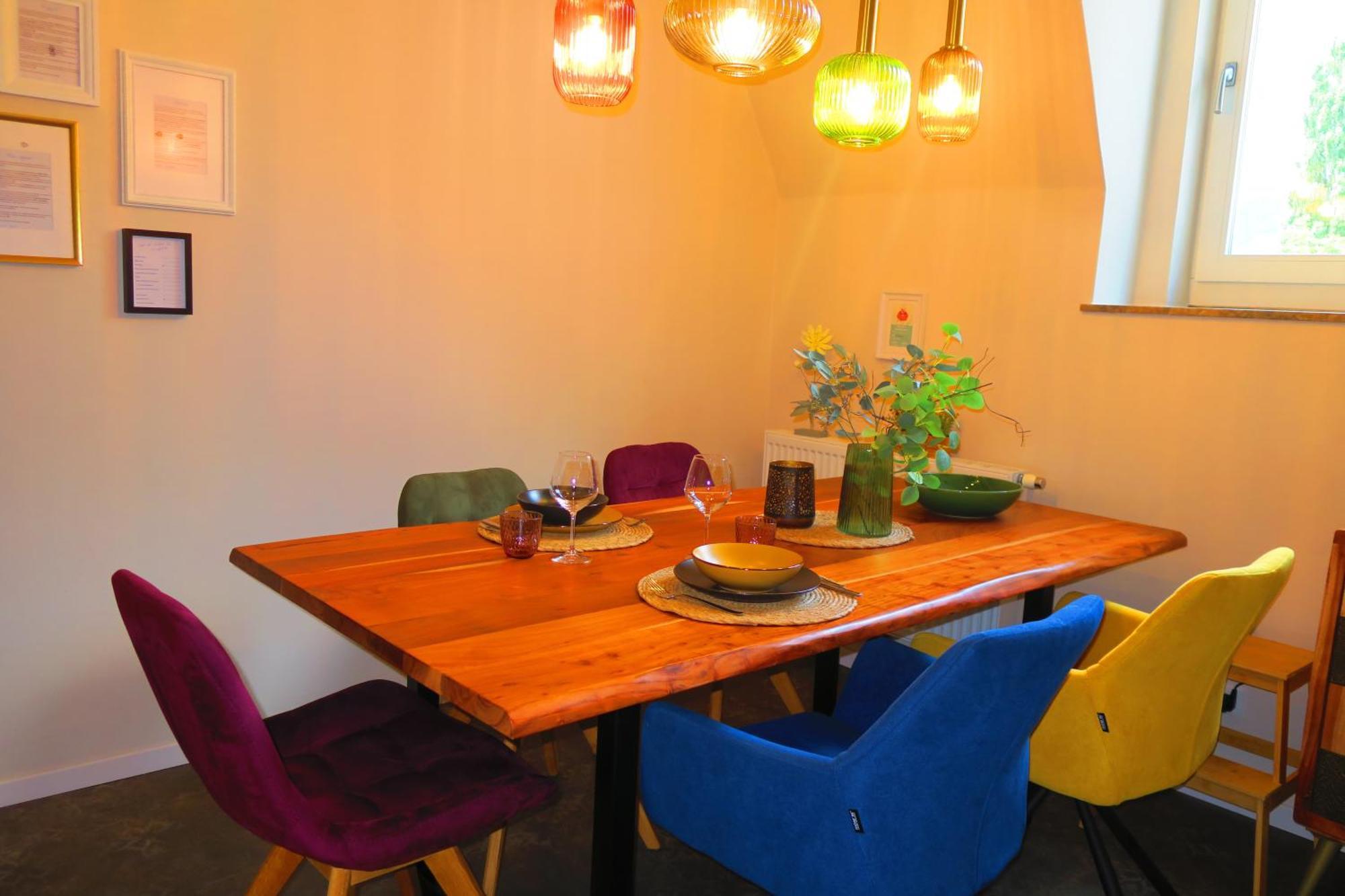 3-Zimmer-Appartement In Privatvilla, Meran Zentrum, Kostenloser Parkplatz Mit Gaestekarte Esterno foto