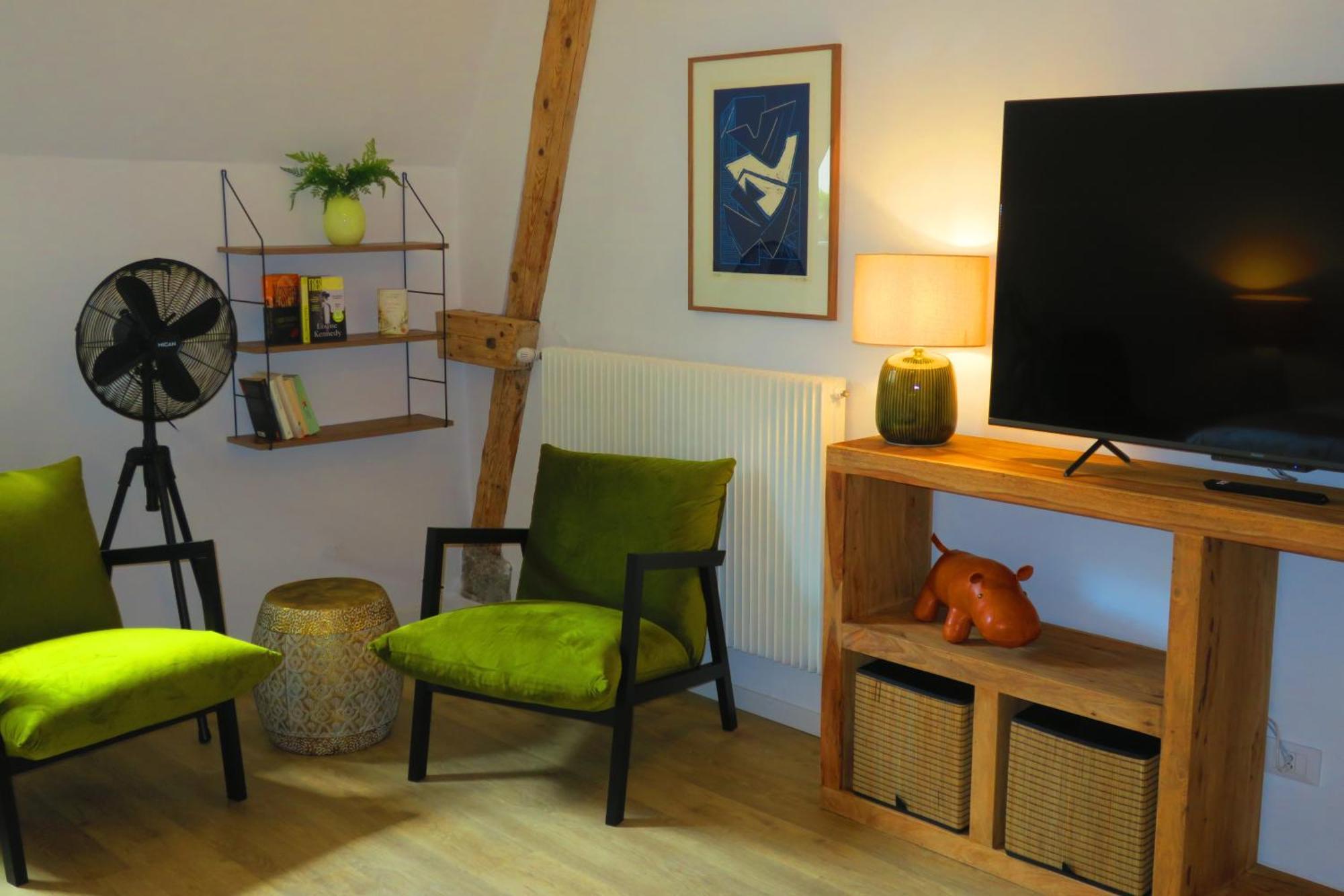 3-Zimmer-Appartement In Privatvilla, Meran Zentrum, Kostenloser Parkplatz Mit Gaestekarte Esterno foto
