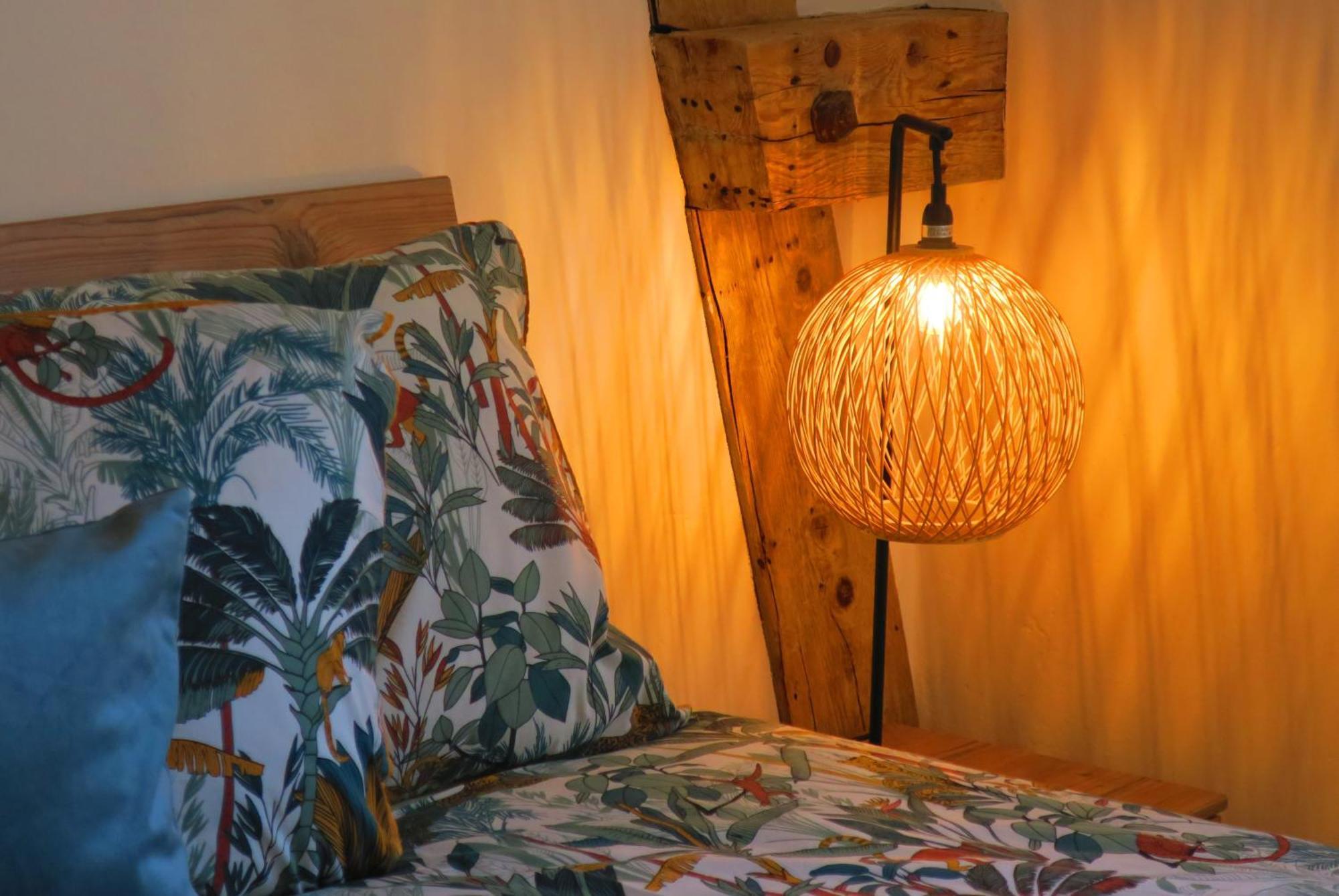 3-Zimmer-Appartement In Privatvilla, Meran Zentrum, Kostenloser Parkplatz Mit Gaestekarte Esterno foto